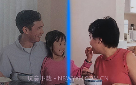 狸清照老照片修复增强v1.9.22截图