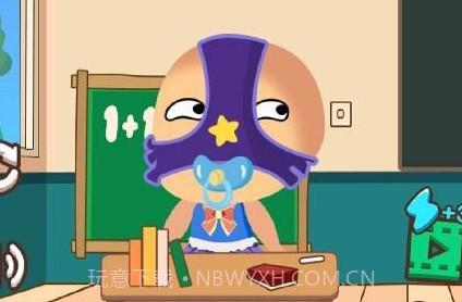 指尖找茬v1.0.18截图