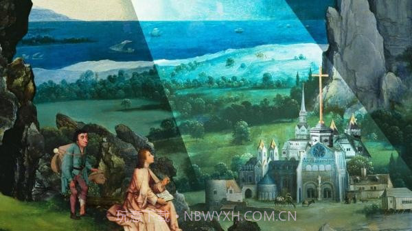 万民四末v1.0.15截图