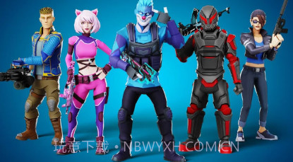 波利战争3Dv2.1.15截图