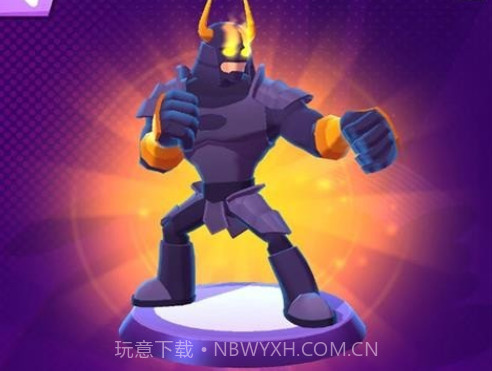 都市英雄街机格斗王v1.0.20截图