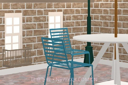 商店逃脱v1.0.17截图