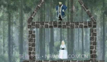 粉碎城堡v1.1.17截图