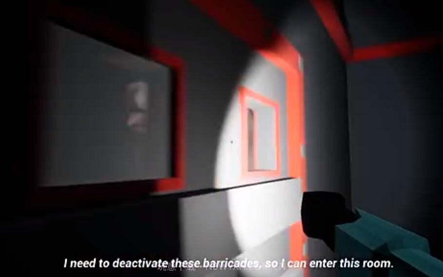 凌晨6点的海之霸v1.15截图