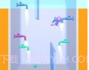 溺水恐慌v2.20截图