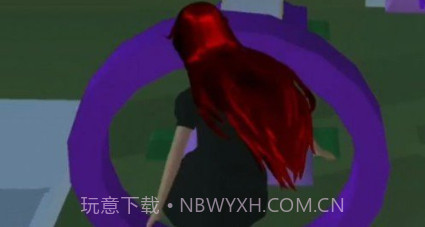 惊魂黑夜逃生v1.19截图