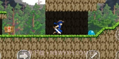 疾风天下恐龙快打v1.4.17截图