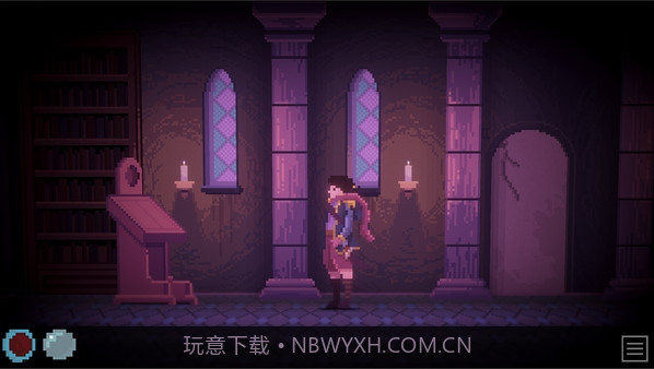 图书馆管理员v1.0.11截图