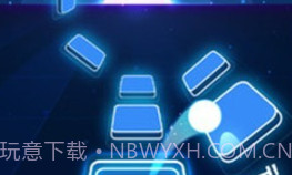 跳舞音乐球v1.13截图