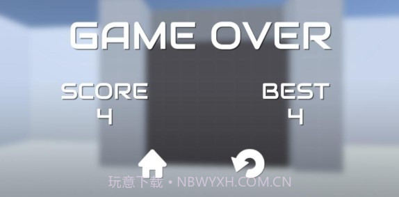 iaim练枪v5.17截图