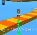 大繁荣的主人v2.17截图