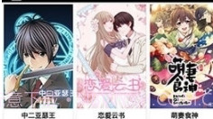 皮皮喵清爽版v0.6.24截图