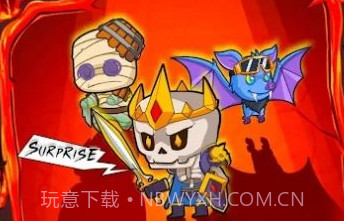 边境监护人战术v0.0.15截图