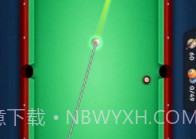 球场大师赛v1.20截图