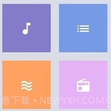 jriver播放器v28.2.17截图