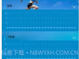 Fithere手环v1.13截图