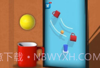 旋动球球最新版V1.0.12截图
