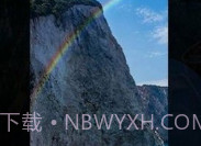 小米徕卡相机v4.3.004660.12截图