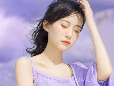 皮皮去水印v1.0.15截图