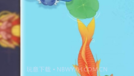 海底神龙进化v1.0.21截图