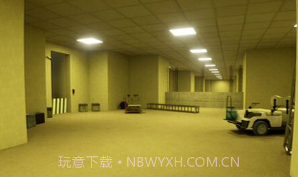 后室计划v0.0.9.13截图