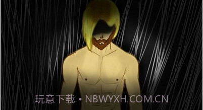 病毒感染丧尸来袭v0.13截图