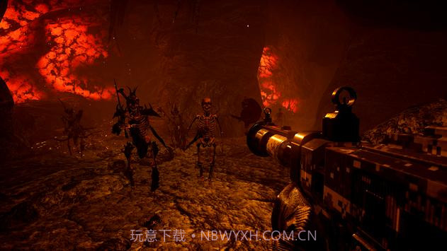 Project RIPv2.21截图