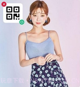 快捷手机录屏工具v1.2.16截图