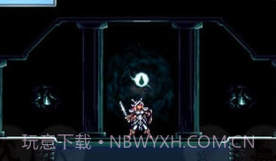 城堡的错觉v1.3.20截图