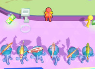 摸鱼大师v1.2.20截图