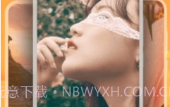 免费主题壁纸精灵v1.17截图