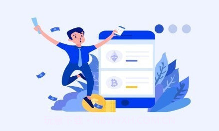 高新智囊v1.0.15截图