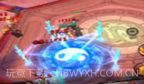 大圣归来：棒指灵霄v2.14截图