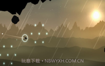 太空追逐v1.8.16截图