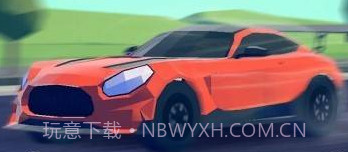 汽修风云Car Mechanic Tycoonv1.0.14截图