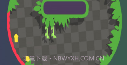 小虫冒险v1.0.20截图