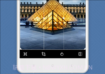 快图浏览最新版v8.15截图