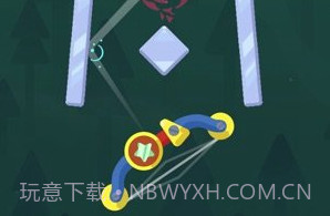 Infinite Arrowv2.15截图