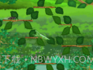 跳跃的螳螂中文版v1.13截图