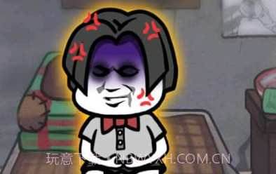 寻道修仙折相思v1.0.14截图