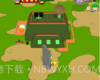 再占一岛v1.0.19截图