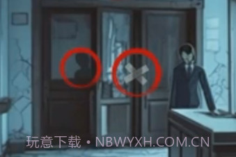 找茬文字解压v1.1.18截图