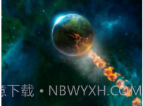 我的快乐星球v1.20截图