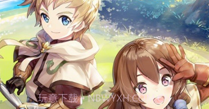 全民锤波利v0.1.4.18截图