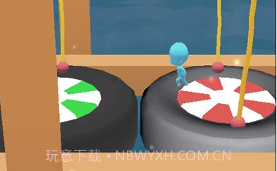 Arcade Fun Race 3D 2020v1.16截图