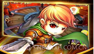 巨龙之戒最新版v2.2.16截图