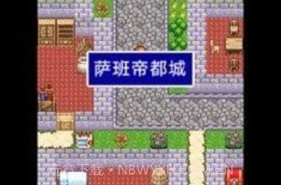 彩虹城堡v1.7.16截图