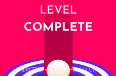 铁环扣篮v1.19截图