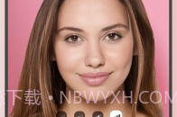 FaceAppProV1.14截图