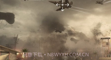 火箭筒火箭发射器经典版v1.9.15截图